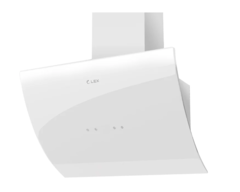 Вытяжка LEX Plaza 900 White Вытяжка LEX Plaza 900 White