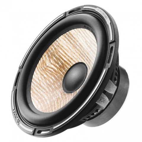 Focal MW PS165F (HPVE1051)