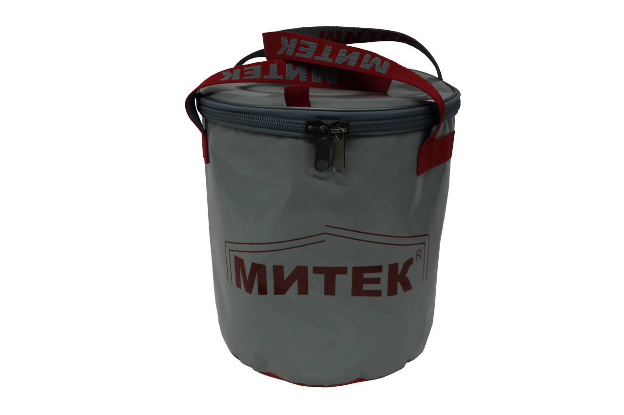 Интернет Магазины Минск Рыбалка