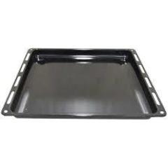 Противень духовки (345x405x30/25) Hotpoint-Ariston, Indesit 82761 Противень духовки (345x405x30/25) Hotpoint-Ariston, Indesit 82761