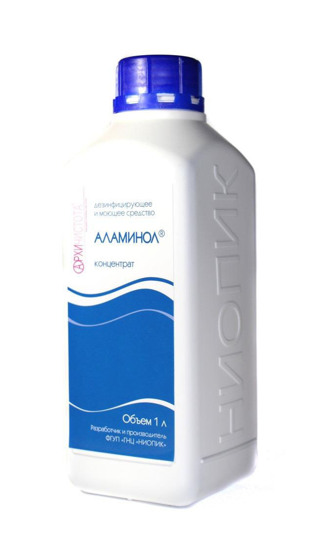 Аламинол пинцеты. Средство для дезинфекции пинцетов для бровей. Фенолсодержащие дезинфицирующие средства. Аламинол пинцеты. Средство дезинфицирующее "bonsolar" (750мл).