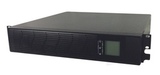 ИБП East EA900Pro-S RT 3 kVA ( 3 кВА / 2,7 кВт ) - фотография ИБП East EA900Pro-S RT 3 kVA ( 3 кВА / 2,7 кВт ) - фотография