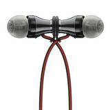 Наушники Sennheiser Momentum Free Wireless