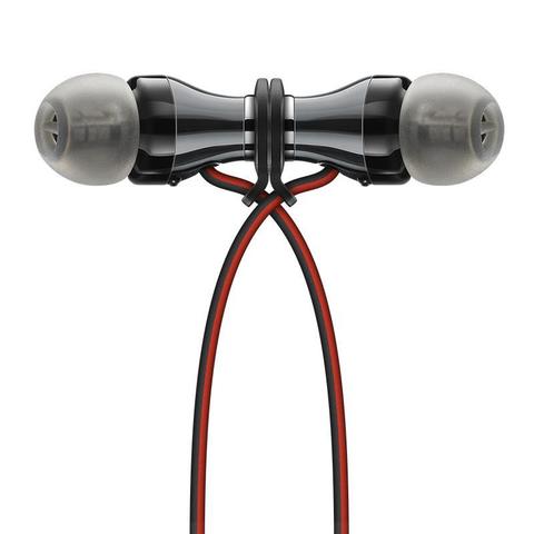 Наушники Sennheiser Momentum Free Wireless