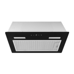 Вытяжка Exiteq EX-1246 black Вытяжка Exiteq EX-1246 black