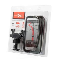 Extreme style чехол для мотоцикла. Смотреть фото Extreme style чехол для мотоцикла. Смотреть картинку Extreme style чехол для мотоцикла. Картинка про Extreme style чехол для мотоцикла. Фото Extreme style чехол для мотоцикла Extreme style чехол для мотоцикла. Смотреть фото Extreme style чехол для мотоцикла. Смотреть картинку Extreme style чехол для мотоцикла. Картинка про Extreme style чехол для мотоцикла. Фото Extreme style чехол для мотоцикла