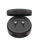 Наушники Sennheiser Momentum Free Wireless