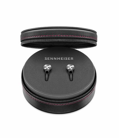 Наушники Sennheiser Momentum Free Wireless