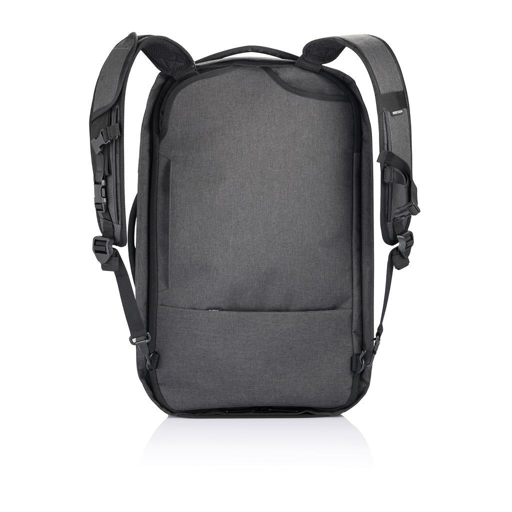 kupit ryukzak bobby duffle by xd design