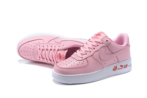 Nike Air Force 1 Low 07 LX 'Thank You Plastic Bag Pink Foam' ÐºÑÐ¿Ð¸ÑÑ Ð² Ð¼Ð°Ð³Ð°Ð·Ð¸Ð½Ðµ ÐºÑÐ¾ÑÑÐ¾Ð²Ð¾Ðº 
