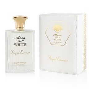 Norana Perfumes Moon 1947 White EDP