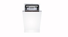 Посудомоечная машина Midea MID45S970 Посудомоечная машина Midea MID45S970