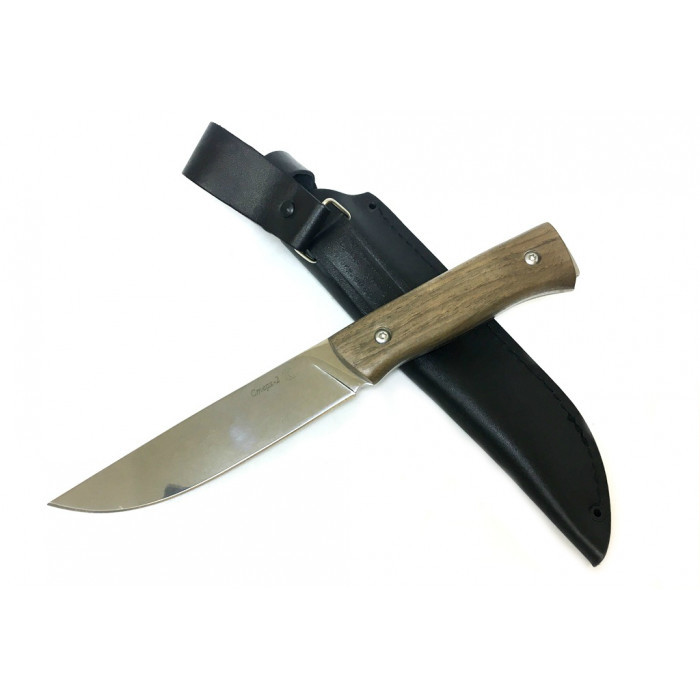 Кизляр Воронеж Нож Купить