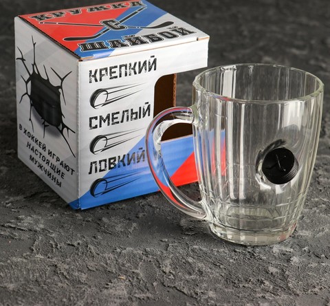 Кружка