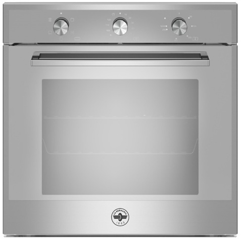 Духовой шкаф La Germania F605LAGEKXT