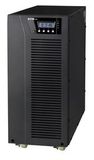 ИБП Eaton 9130 5000VA Tower XL 5000 ВА / 4500 Вт - фотография ИБП Eaton 9130 5000VA Tower XL 5000 ВА / 4500 Вт - фотография