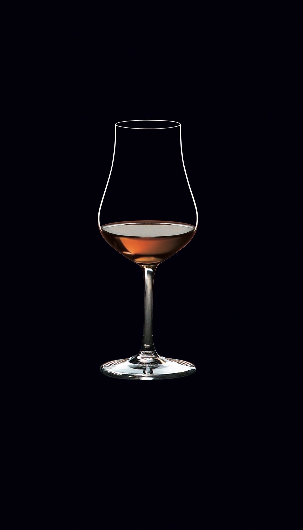 Riedel бокал для коньяка Sommeliers Cognac x.o. 4400/70 170 мл