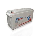 Аккумулятор Vektor Energy GL 12-150 ( 12V 150Ah / 12В 150Ач ) - фотография Аккумулятор Vektor Energy GL 12-150 ( 12V 150Ah / 12В 150Ач ) - фотография
