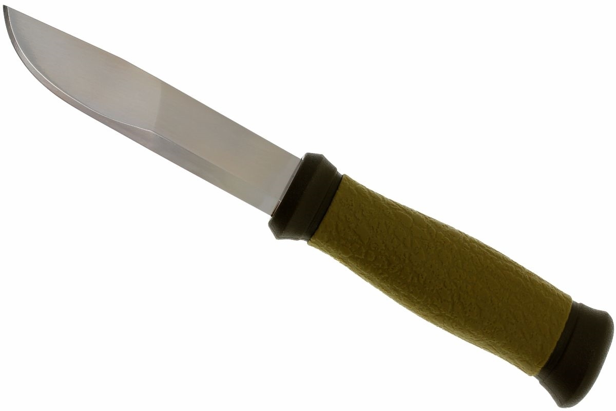 Нож мора. Нож Morakniv Outdoor 2000. Morakniv Outdoor 2000 Anniversary 130 years Edition. Mora 2000 Anniversary Edition. Morakniv Outdoor 2000 Anniversary Edition.