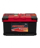 Аккумулятор EnerSys ODYSSEY PC1350 ( 12V 95Ah / 12В 95Ач ) - фотография Аккумулятор EnerSys ODYSSEY PC1350 ( 12V 95Ah / 12В 95Ач ) - фотография