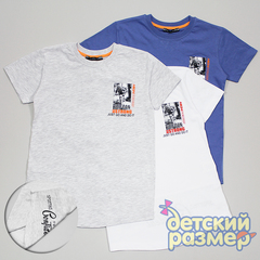 Футболка