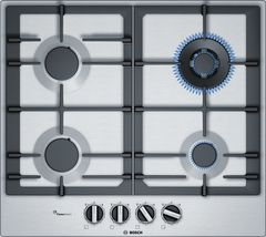Варочная панель Bosch PCH6A5B90R Варочная панель Bosch PCH6A5B90R