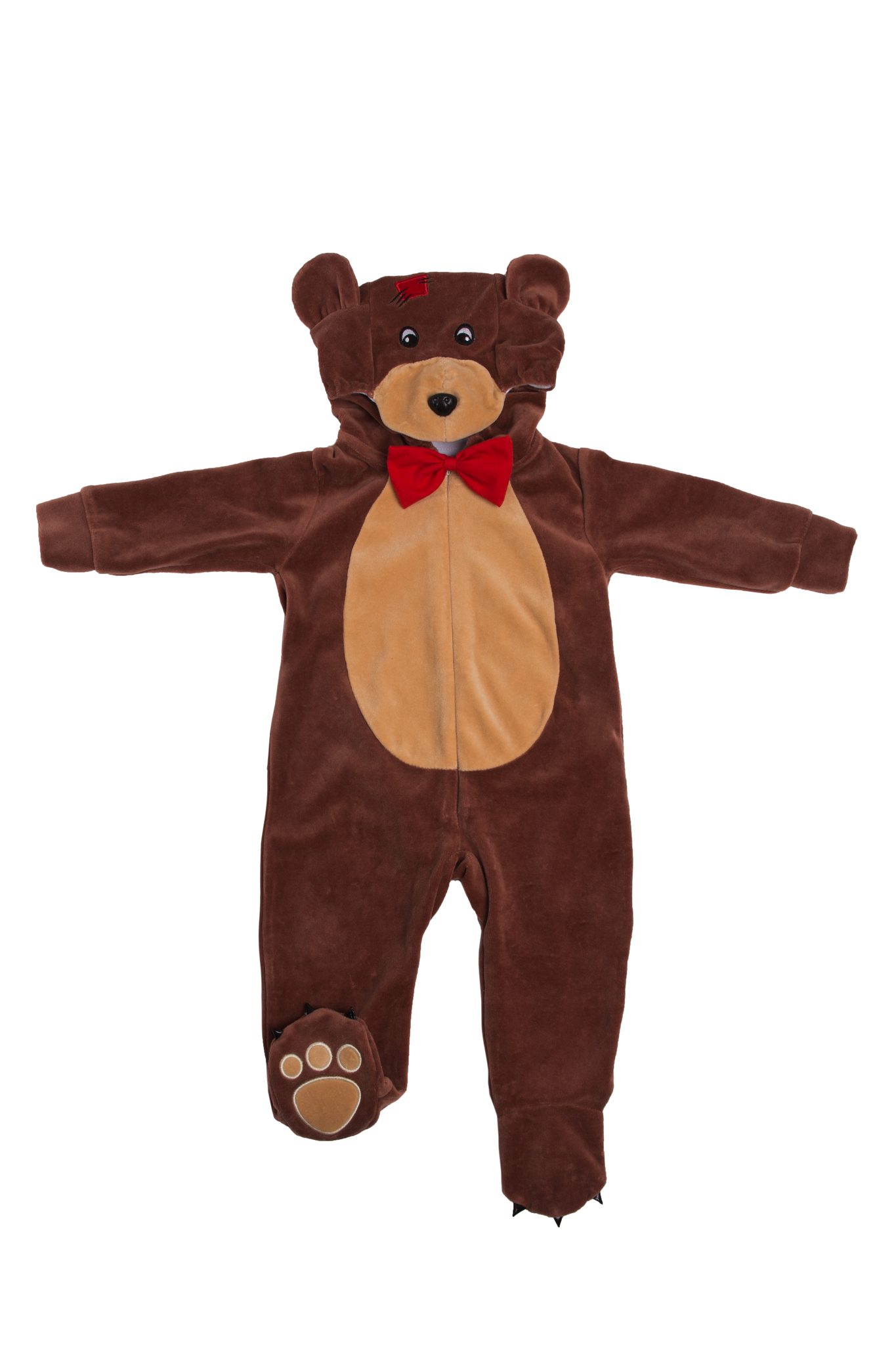 Интернет Магазин Одежды Bear