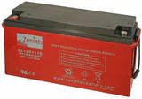 Аккумулятор ZENITH ZL1201115 ( 12V 160Ah / 12В 160Ач ) - фотография Аккумулятор ZENITH ZL1201115 ( 12V 160Ah / 12В 160Ач ) - фотография