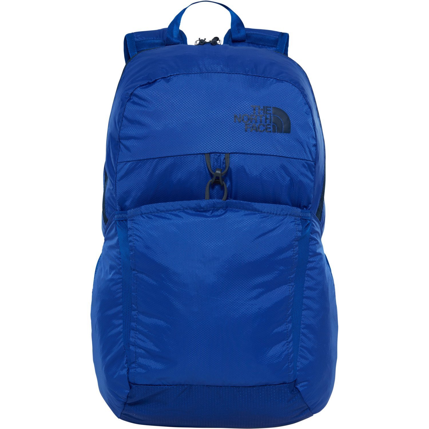 the north face flyweight backpack
