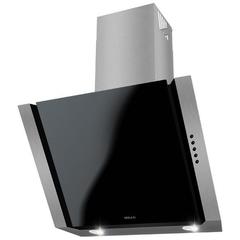 Вытяжка Exiteq EX-5246 BK Вытяжка Exiteq EX-5246 BK