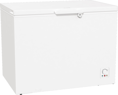 Морозильный ларь Gorenje FH301CW