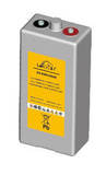 Аккумулятор Leoch 6OPzV600 ( 2 В 600 Ач / 2 V 600 Ah ) - фотография Аккумулятор Leoch 6OPzV600 ( 2 В 600 Ач / 2 V 600 Ah ) - фотография