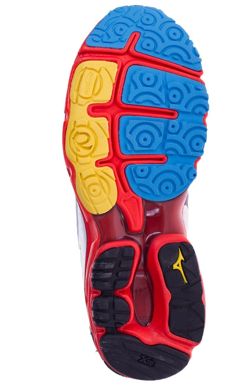 mizuno 1403