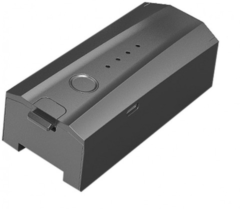 Аккумулятор Li-Po 11.4V 3200 mAh 36.48Wh для MJX B16PRO - MJX-B16PRO-12 Аккумулятор Li-Po 11.4V 3200 mAh 36.48Wh для MJX B16PRO - MJX-B16PRO-12