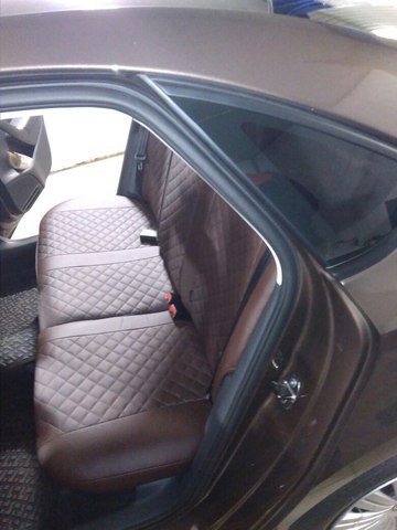 chehly na volkswagen polo sedan 2010 2020 g v kupit v internet magazine shop avtopilot ru