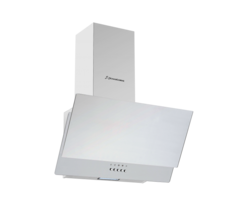 Вытяжка Schaub Lorenz SLD DL6117 Вытяжка Schaub Lorenz SLD DL6117