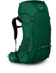 ryukzak osprey atmos ag 50 rigby red l kupit po vygodnoj cene osprey shop ru