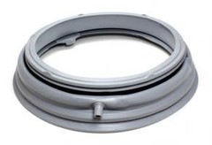 манжета люка LG 4986EN1003B , 4986ER1005A манжета люка LG 4986EN1003B , 4986ER1005A
