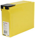 Аккумулятор EnerSys PowerSafe 12V100F -FT | 1538-5044 ( 12V 100Ah / 12В 100Ач ) - фотография Аккумулятор EnerSys PowerSafe 12V100F -FT | 1538-5044 ( 12V 100Ah / 12В 100Ач ) - фотография