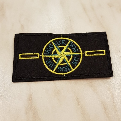 Патчи shangpree gold eye mask. Патчи нашивки. Патчи fc24. Патчи fc24. Форма патчей.