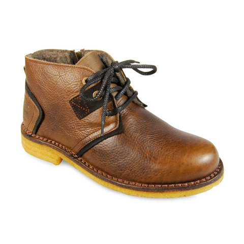 El Tempo Обувь Официальный Сайт Интернет Магазин