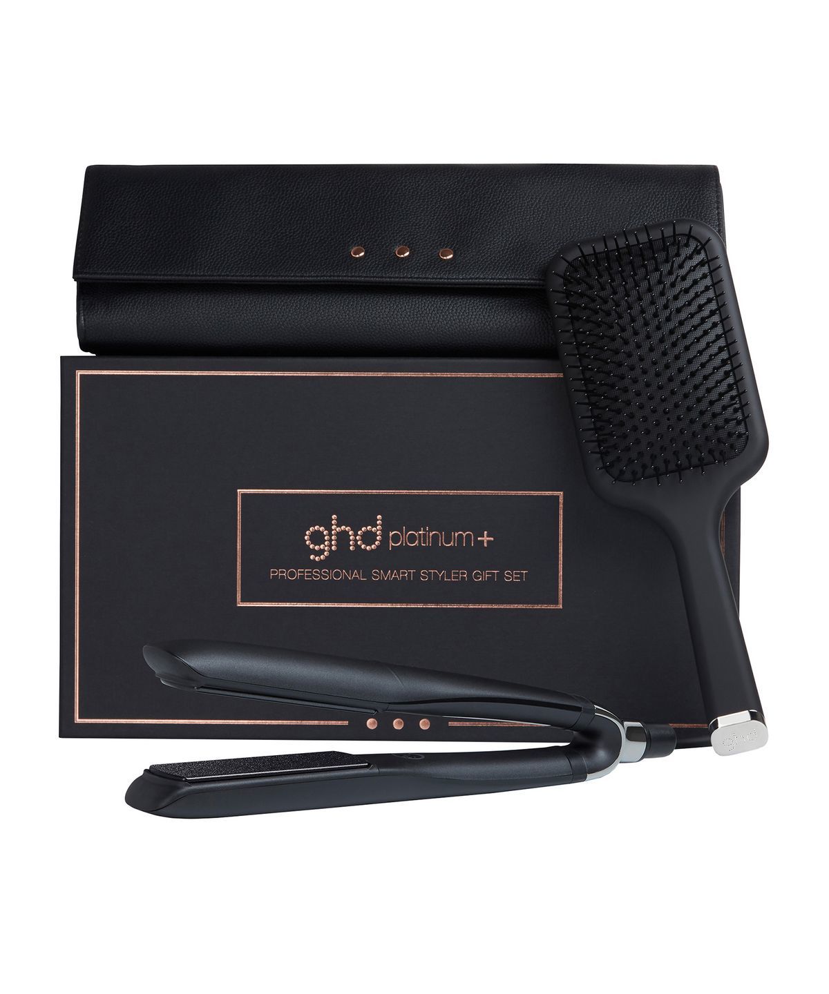 t3 curling wand australia