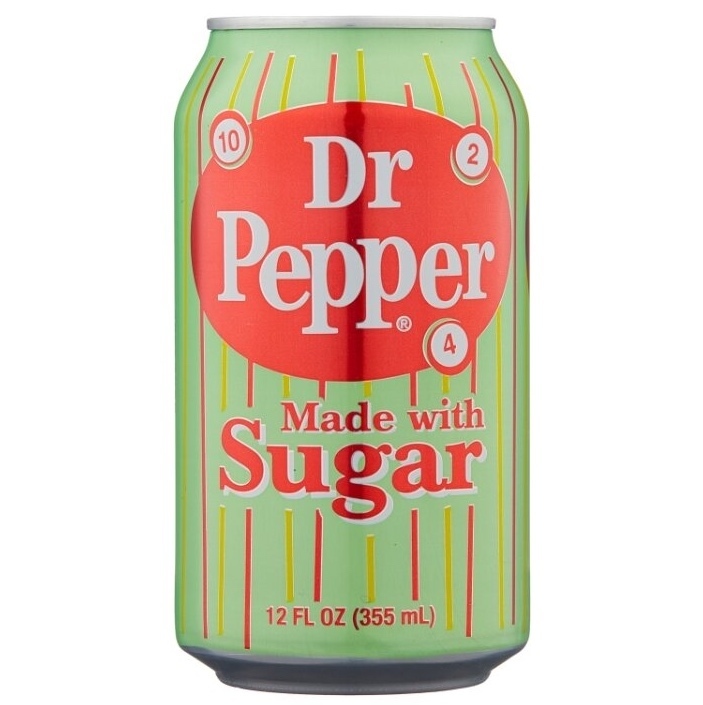 Pepper напиток. Газированный напиток Dr.Pepper Classic 0.355ml. (Америка). Доктор Пеппер напиток. Dr.Pepper Cream Soda 355ml (Америка) (12). Газированный напиток Dr.Pepper Classic 355 мл.