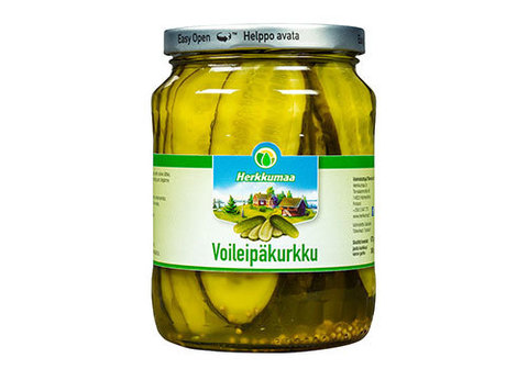 огурцы herkkumaa маринованные сладкие 670 г. Смотреть фото огурцы herkkumaa маринованные сладкие 670 г. Смотреть картинку огурцы herkkumaa маринованные сладкие 670 г. Картинка про огурцы herkkumaa маринованные сладкие 670 г. Фото огурцы herkkumaa маринованные сладкие 670 г огурцы herkkumaa маринованные сладкие 670 г. Смотреть фото огурцы herkkumaa маринованные сладкие 670 г. Смотреть картинку огурцы herkkumaa маринованные сладкие 670 г. Картинка про огурцы herkkumaa маринованные сладкие 670 г. Фото огурцы herkkumaa маринованные сладкие 670 г