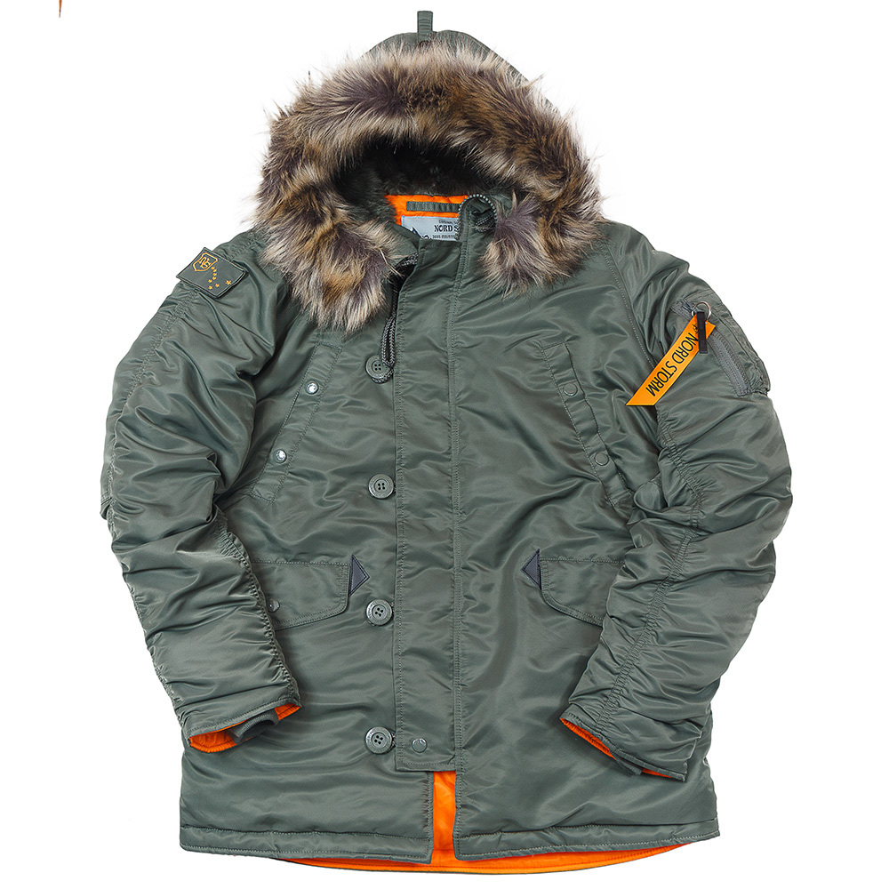 Купить аляску. Куртка Аляска n3b тактическая мужская. Nord Storm n3b. Куртка Аляска ассорти 25295-2003 мужская. Аляска Husky Olive/Orange.