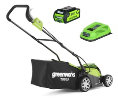 Max 40v. Аккумуляторная лопата GREENWORKS G-Max 40v. Триммер аккумуляторный g-Max 40v GREENWORKS g40ltk4. Аккумуляторный опрыскиватель GREENWORKS g40bps. GREENWORKS g40cs30ii, 40v, 30 см.