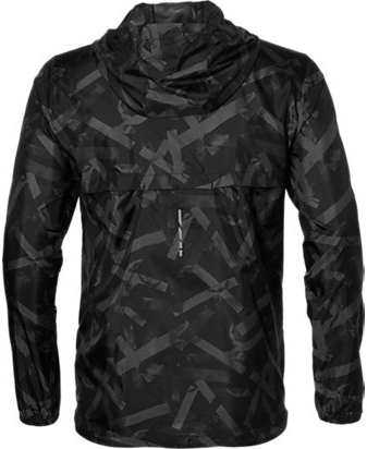 Asics Fuzex Urban Adapt Jacket on Sale, 60% OFF | ilikepinga.com
