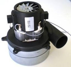 Mотор пылесоса 1000 W Mотор пылесоса 1000 W