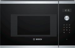 Микроволновая печь Bosch BFL524MS0 Микроволновая печь Bosch BFL524MS0