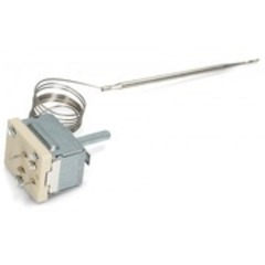 Терморегулятор духовки Electrolux 55.17062.420 3890770047, 3890770245, 5611490011 Терморегулятор духовки Electrolux 55.17062.420 3890770047, 3890770245, 5611490011